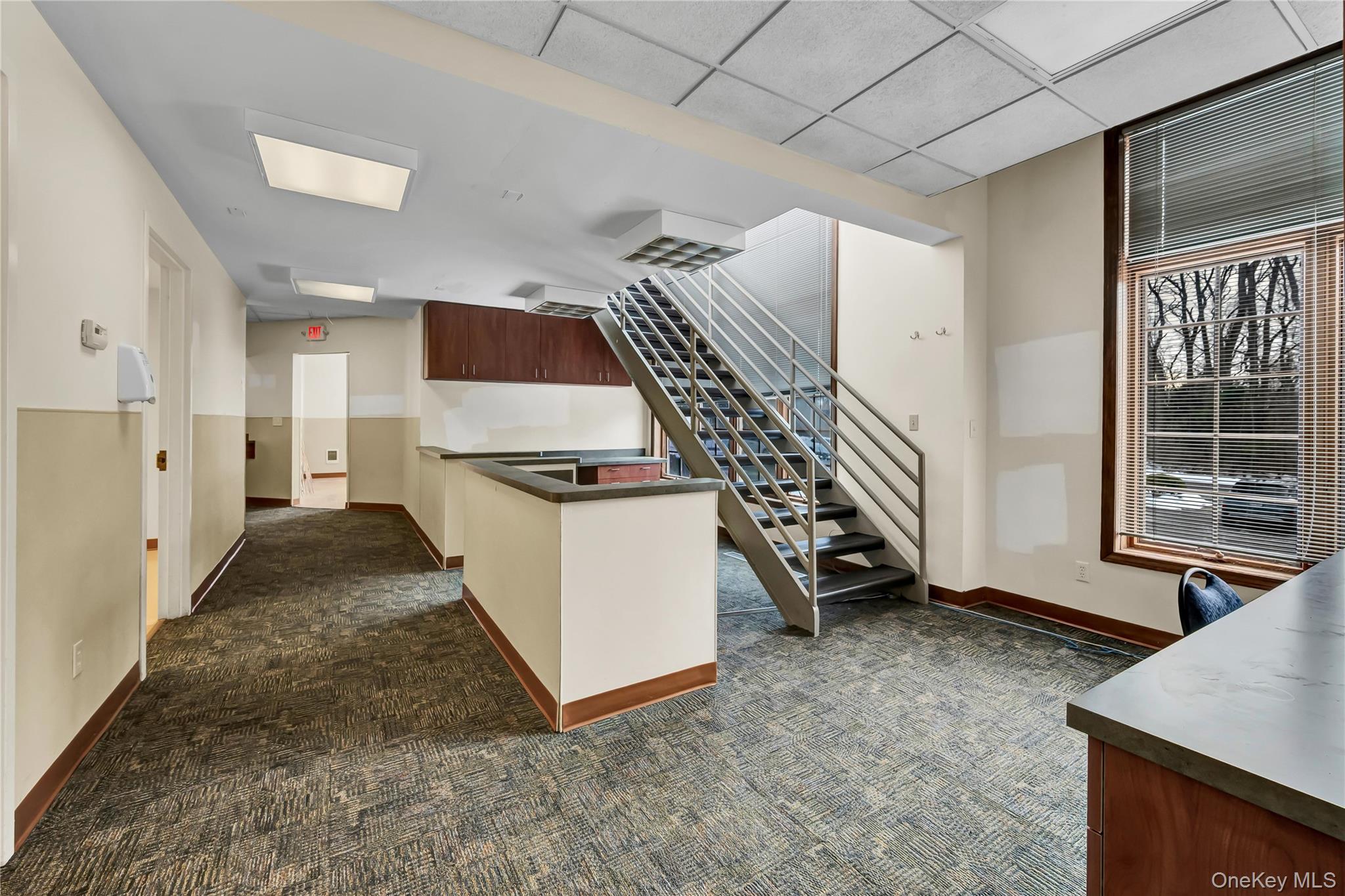 48 Route 6 – For Sale photo 17