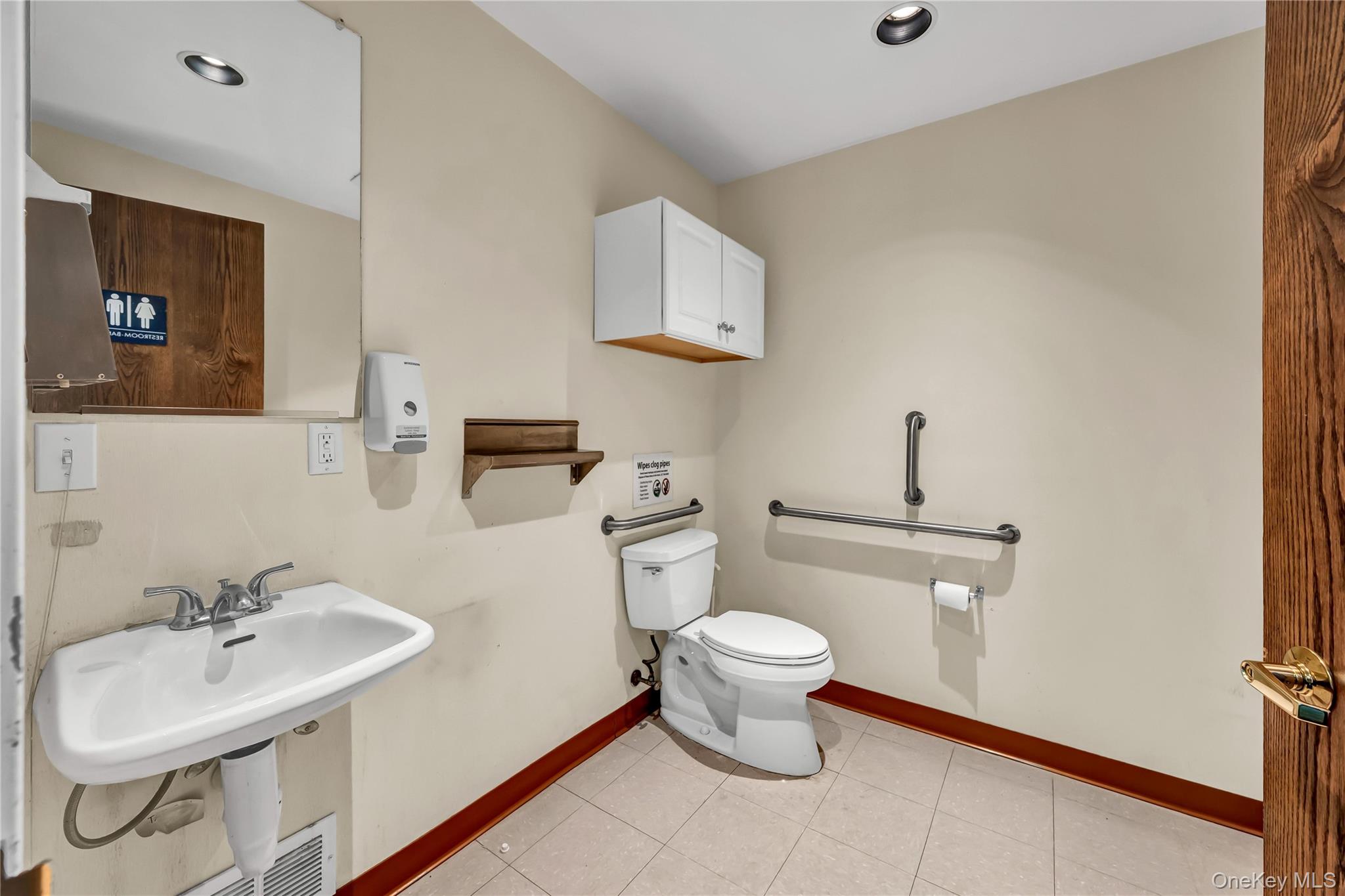 48 Route 6 – For Sale photo 19