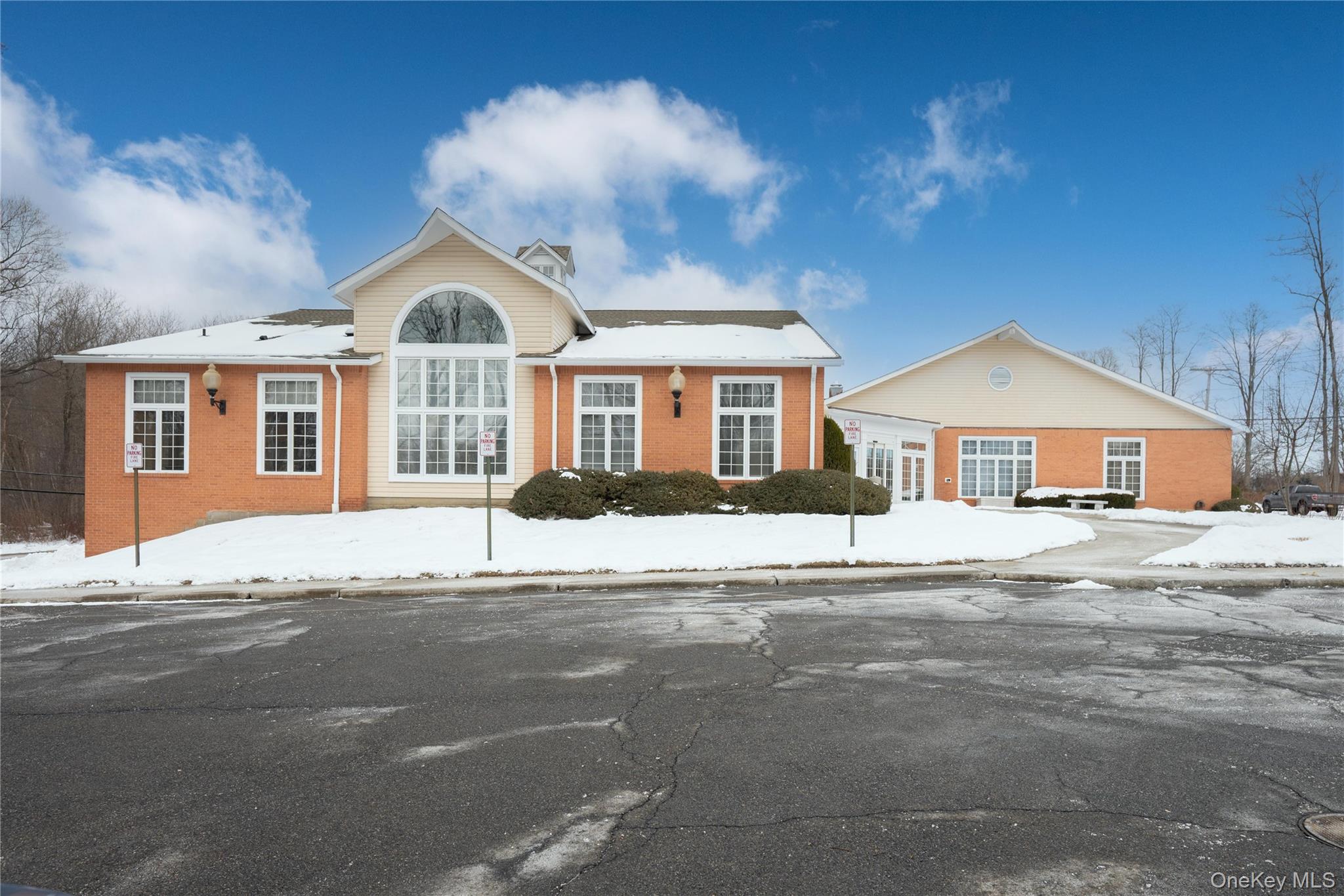 48 Route 6 – For Sale photo 2