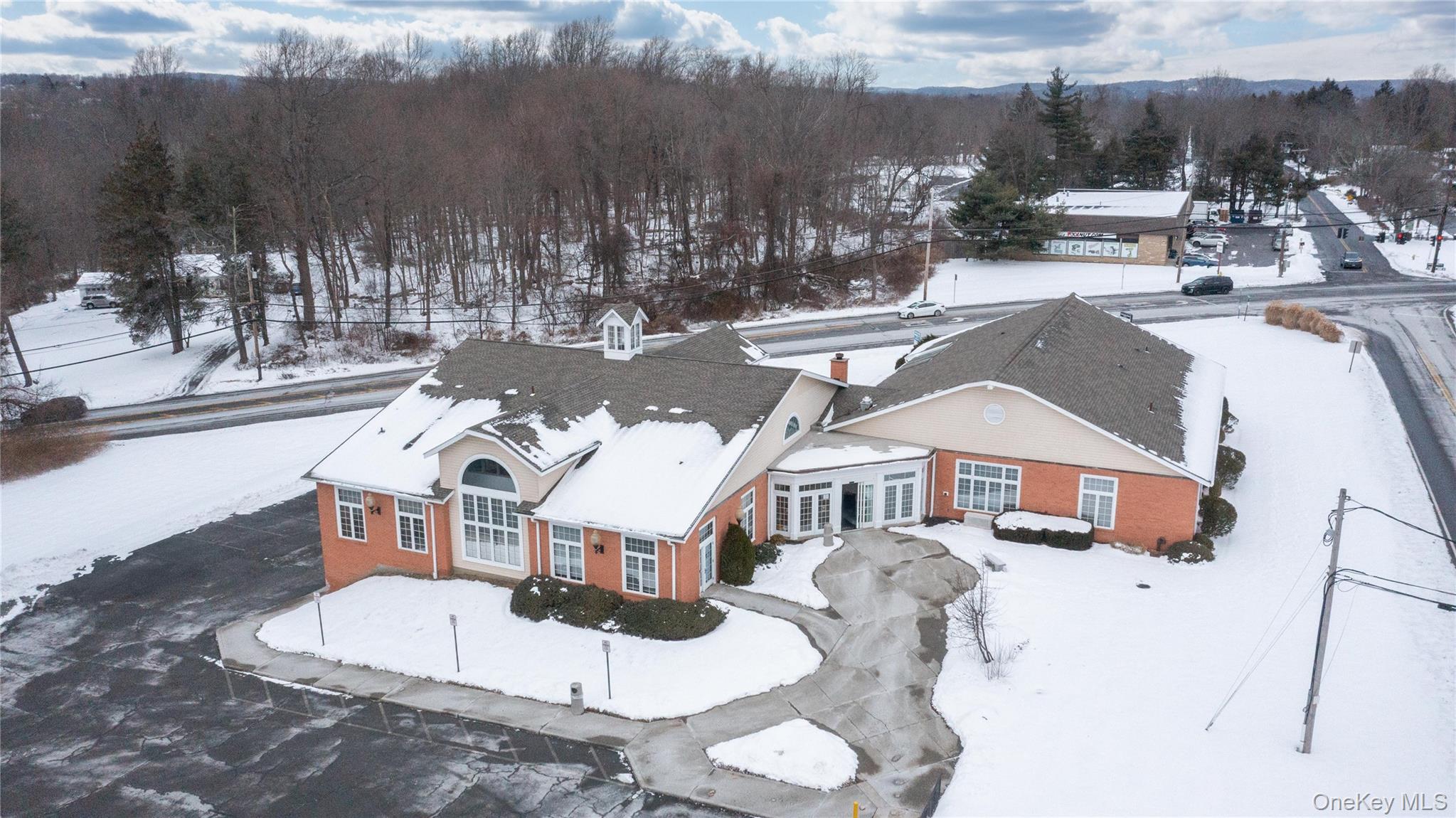 48 Route 6 – For Sale
