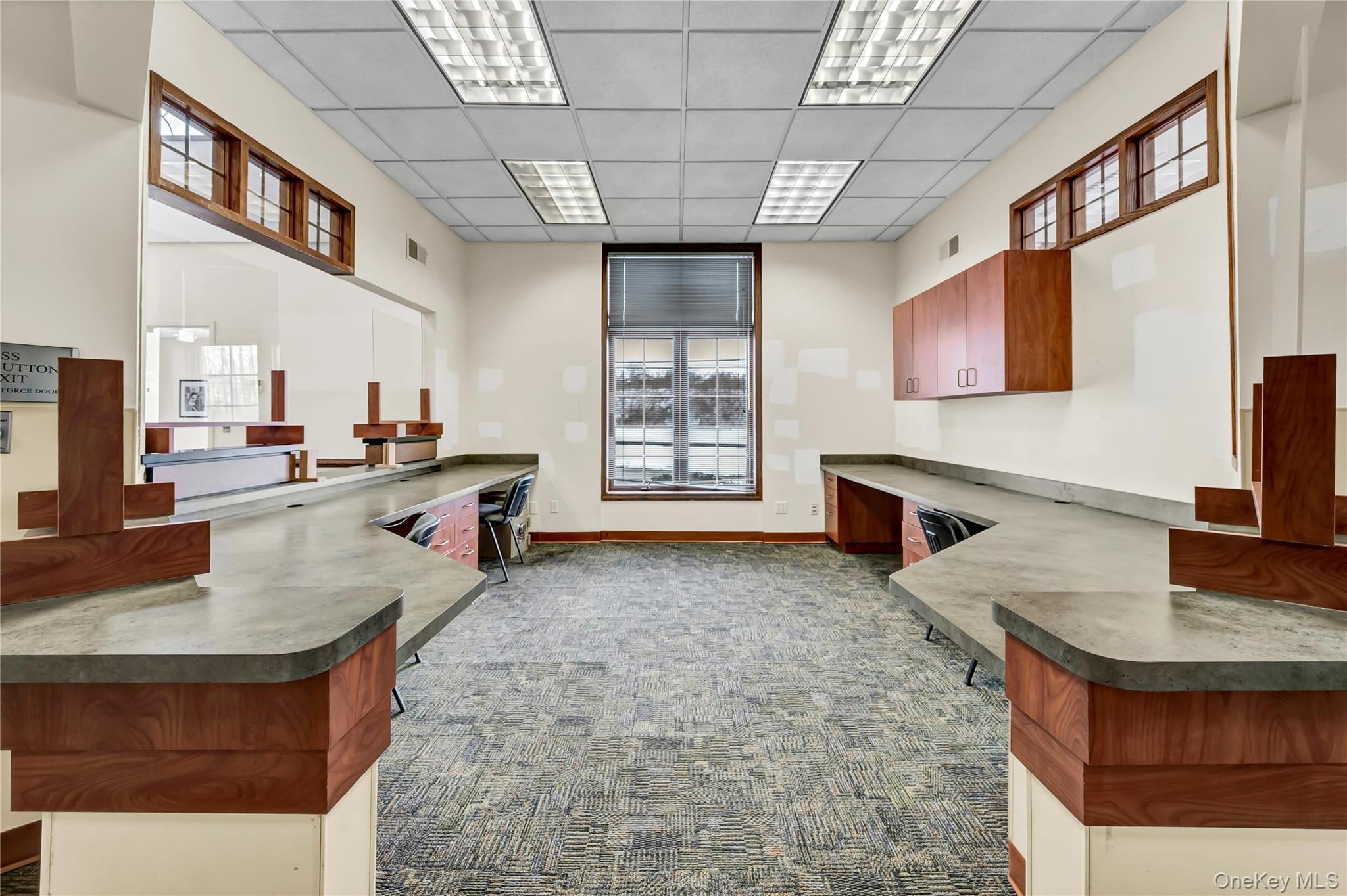 48 Route 6 – For Sale photo 10