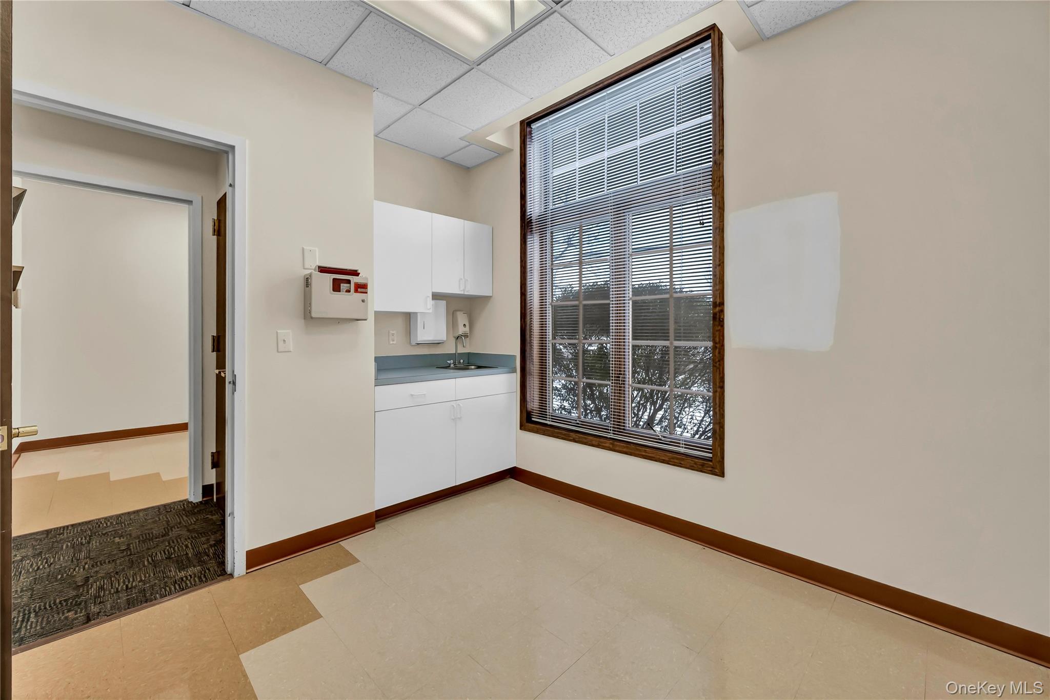 48 Route 6 – For Sale photo 30