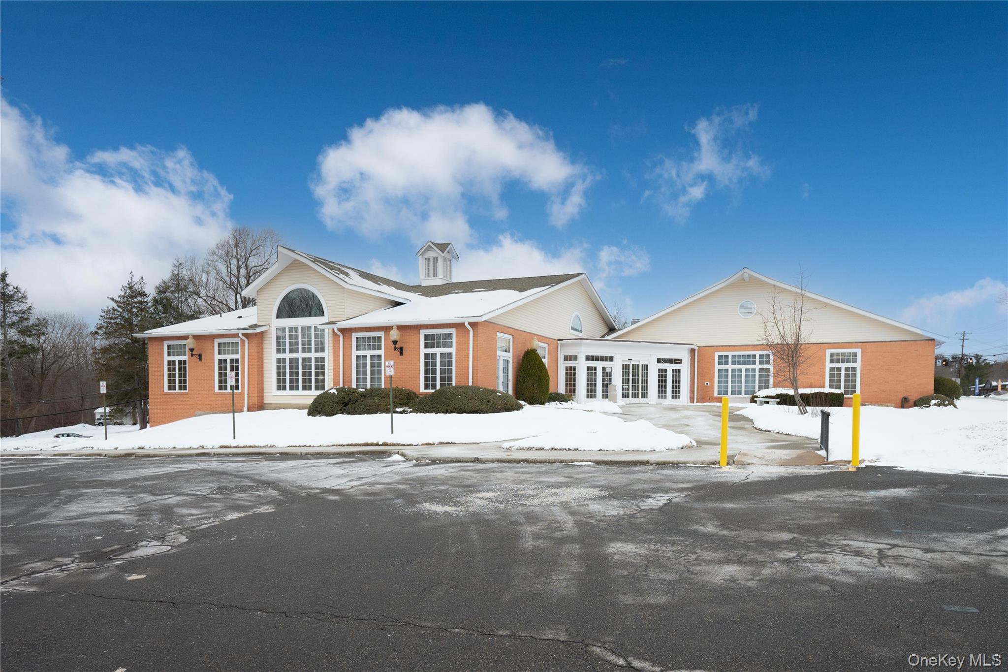 48 Route 6 – For Sale photo 3