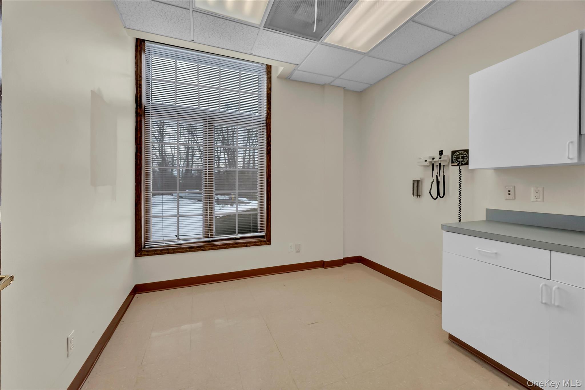 48 Route 6 – For Sale photo 29