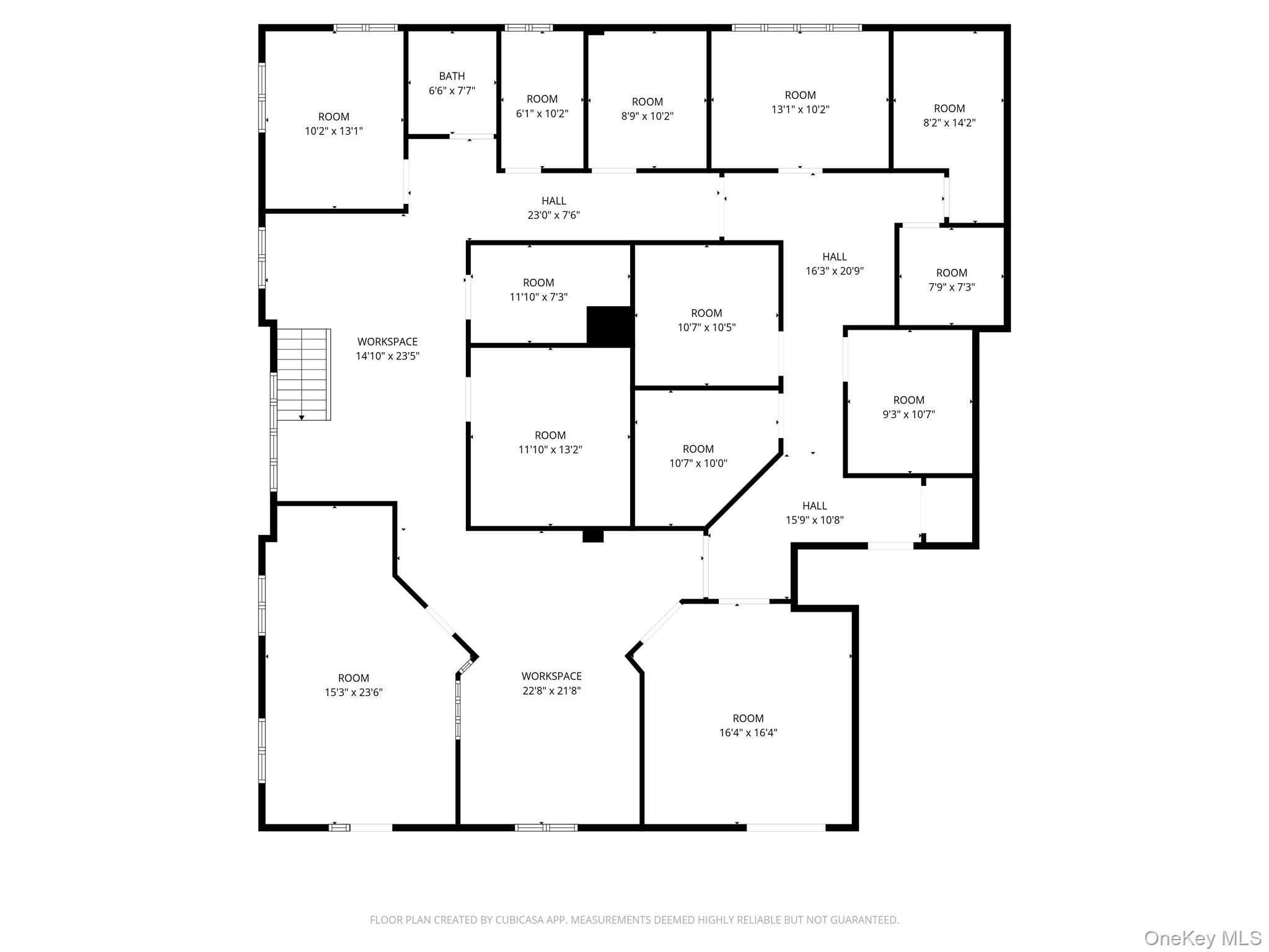 48 Route 6 – For Sale photo 44
