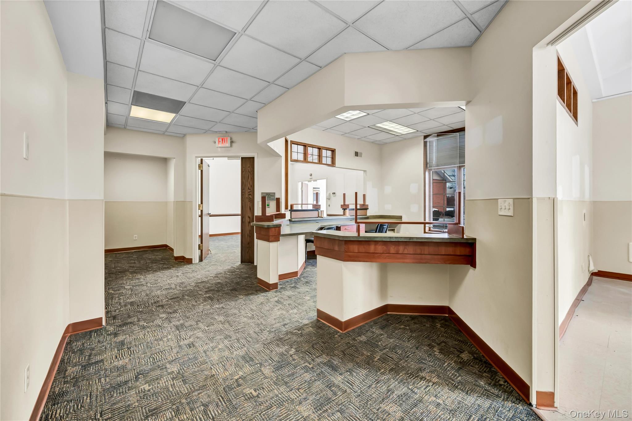 48 Route 6 – For Sale photo 13
