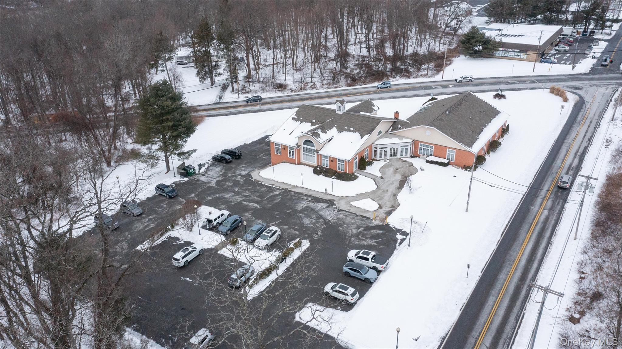 48 Route 6 – For Sale photo 4