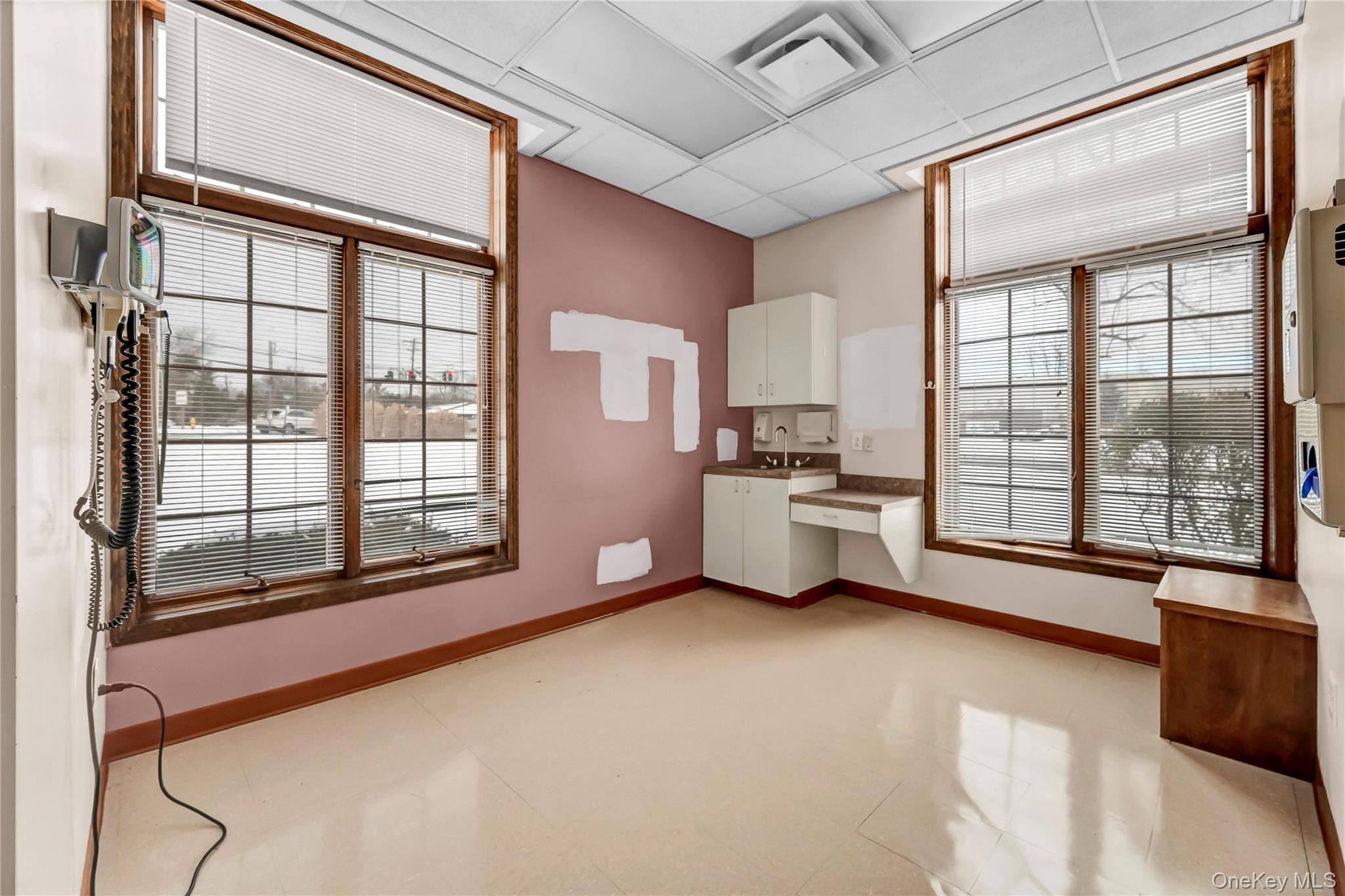 48 Route 6 – For Sale photo 40