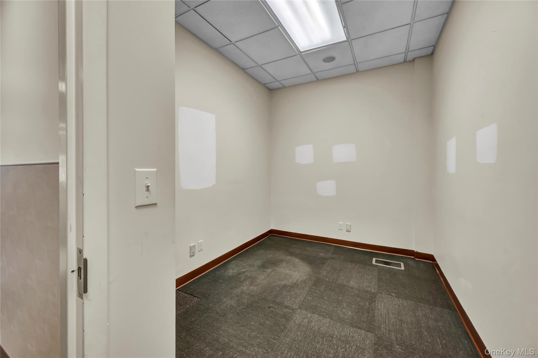 48 Route 6 – For Sale photo 24