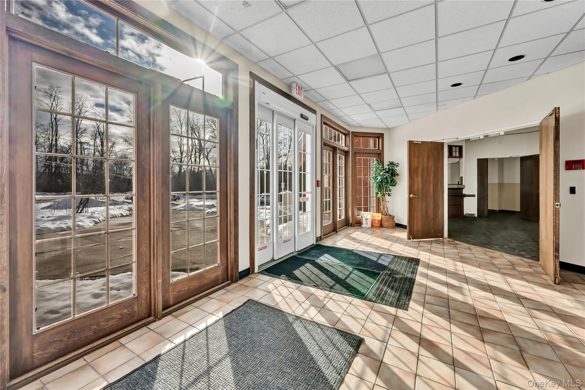 48 Route 6 – For Sale photo 6