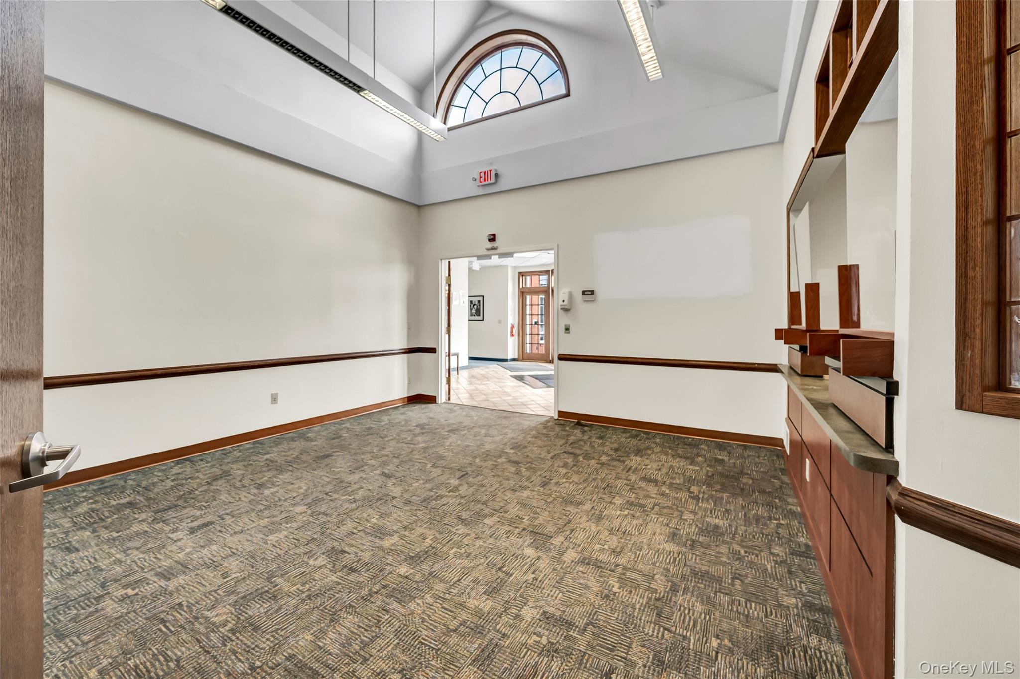 48 Route 6 – For Sale photo 8