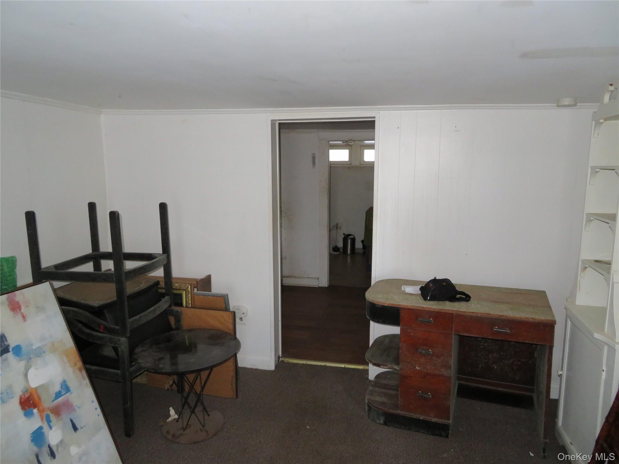 125 Hudson Terrace – For Sale photo 3