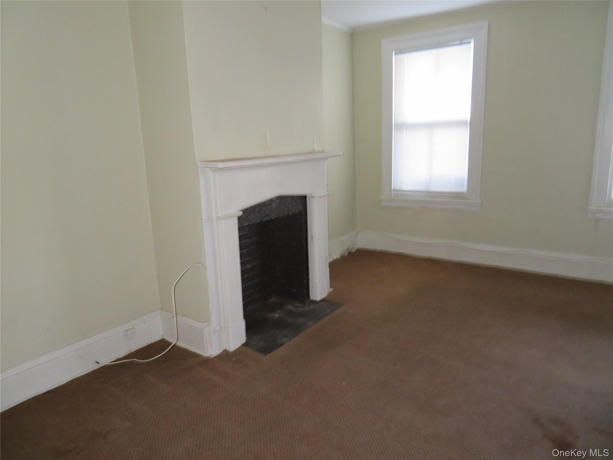 125 Hudson Terrace – For Sale photo 12