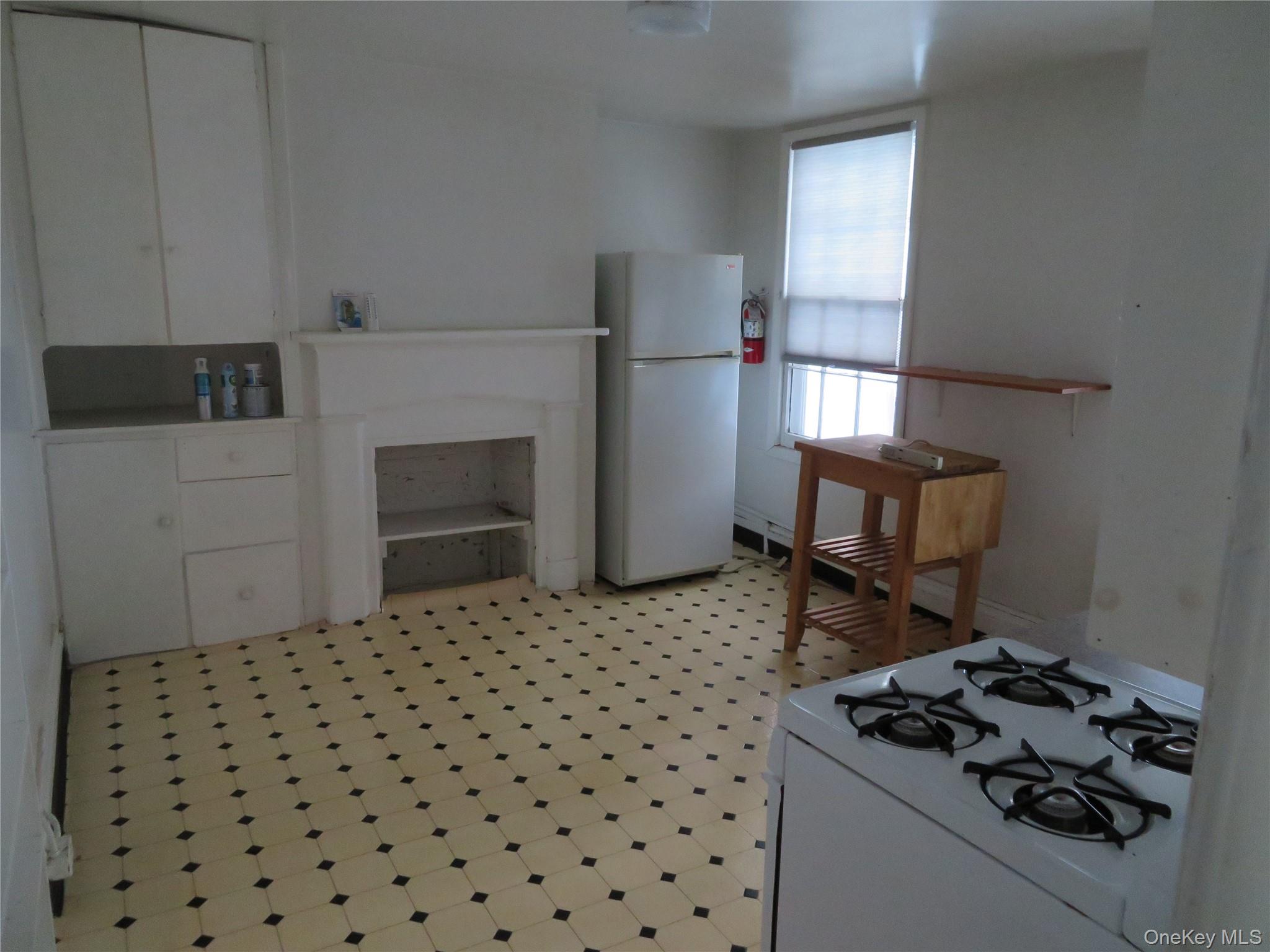 125 Hudson Terrace – For Sale photo 29