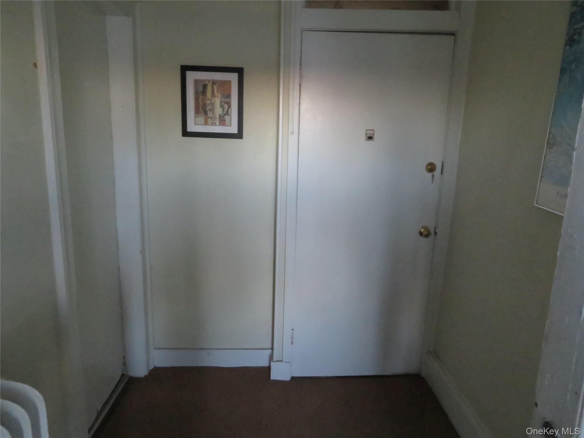 125 Hudson Terrace – For Sale photo 24
