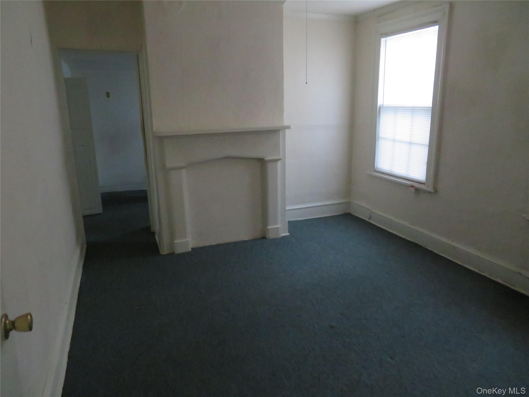 125 Hudson Terrace – For Sale photo 27