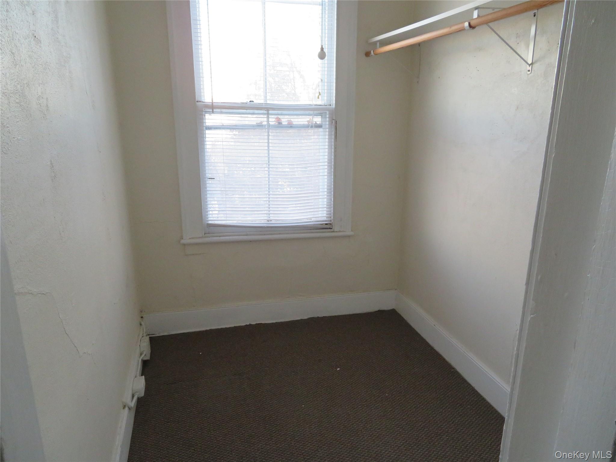 125 Hudson Terrace – For Sale photo 23