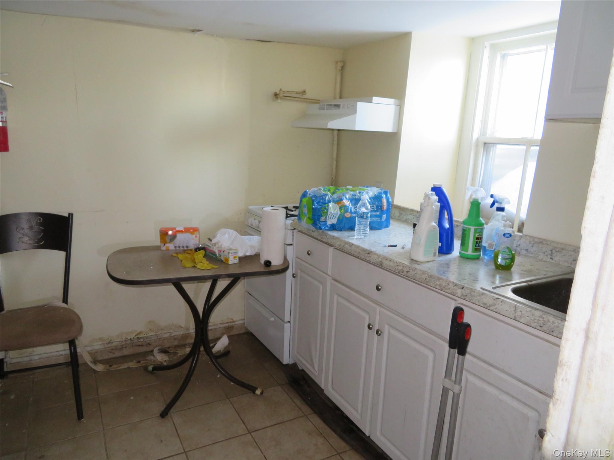 125 Hudson Terrace – For Sale photo 8