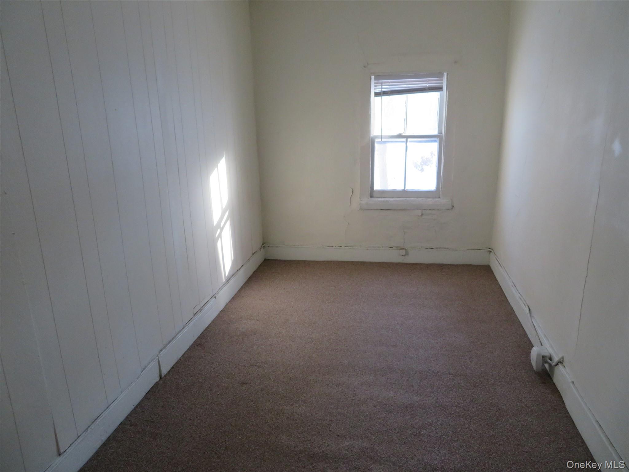 125 Hudson Terrace – For Sale photo 18