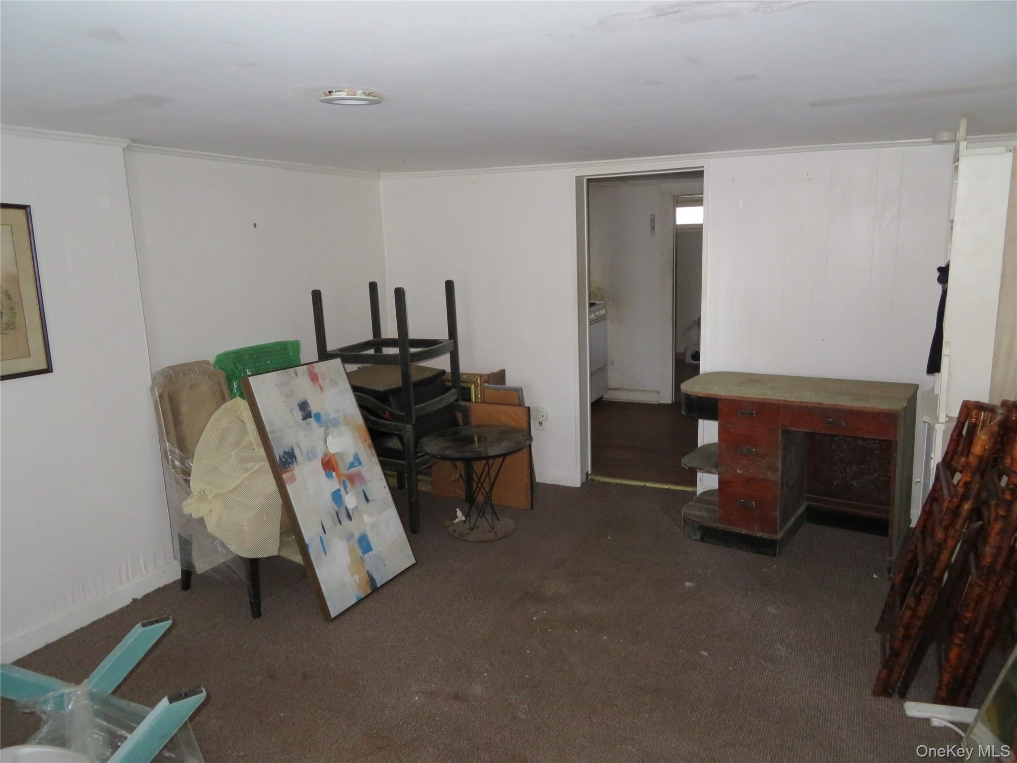 125 Hudson Terrace – For Sale photo 4