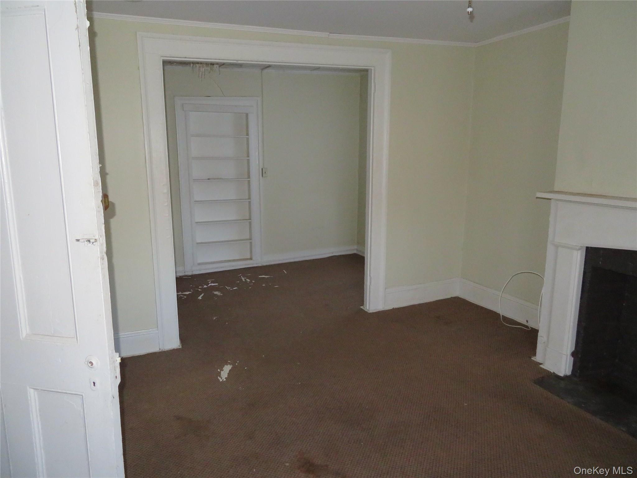 125 Hudson Terrace – For Sale photo 13
