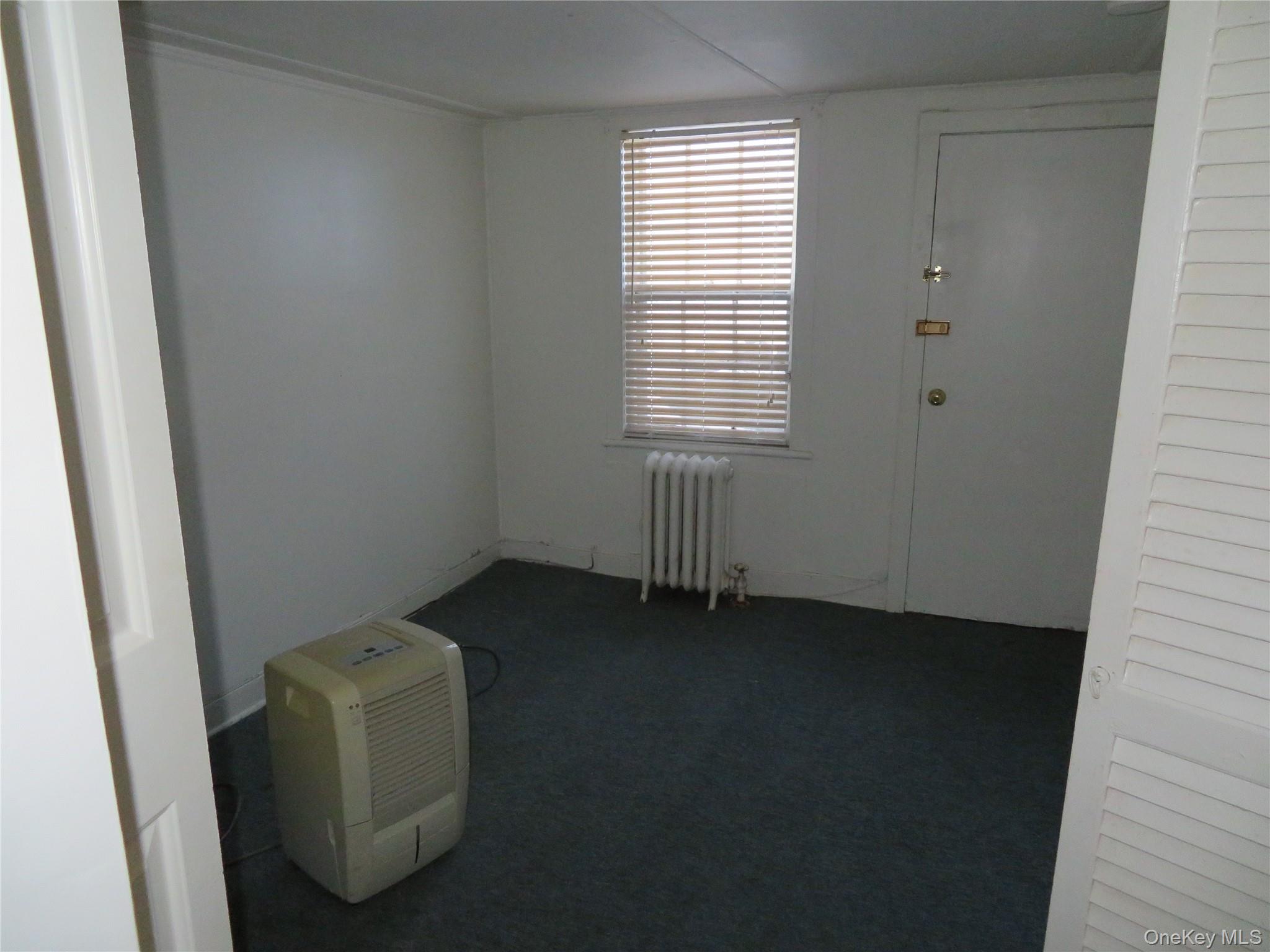 125 Hudson Terrace – For Sale photo 15