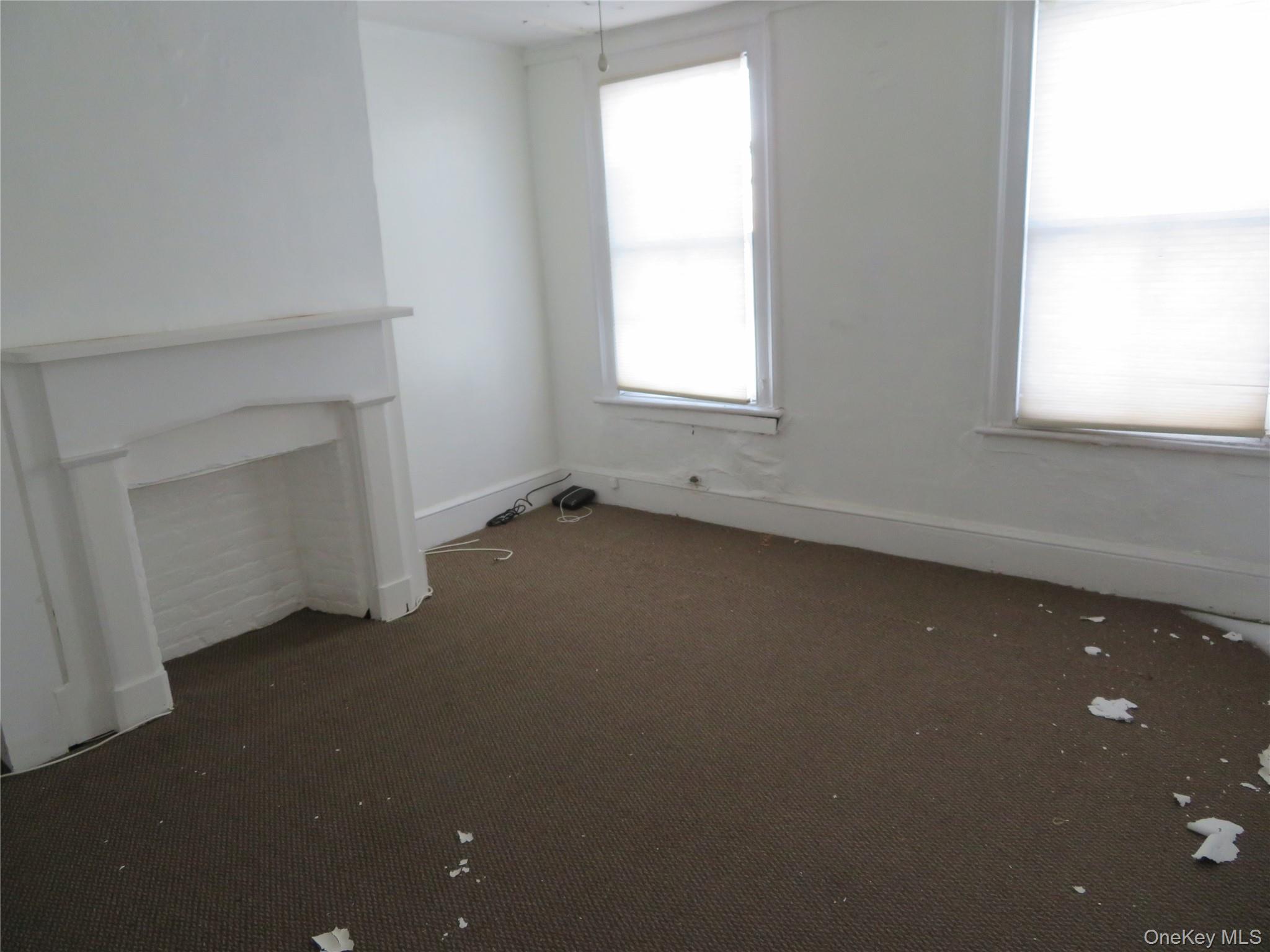 125 Hudson Terrace – For Sale photo 19