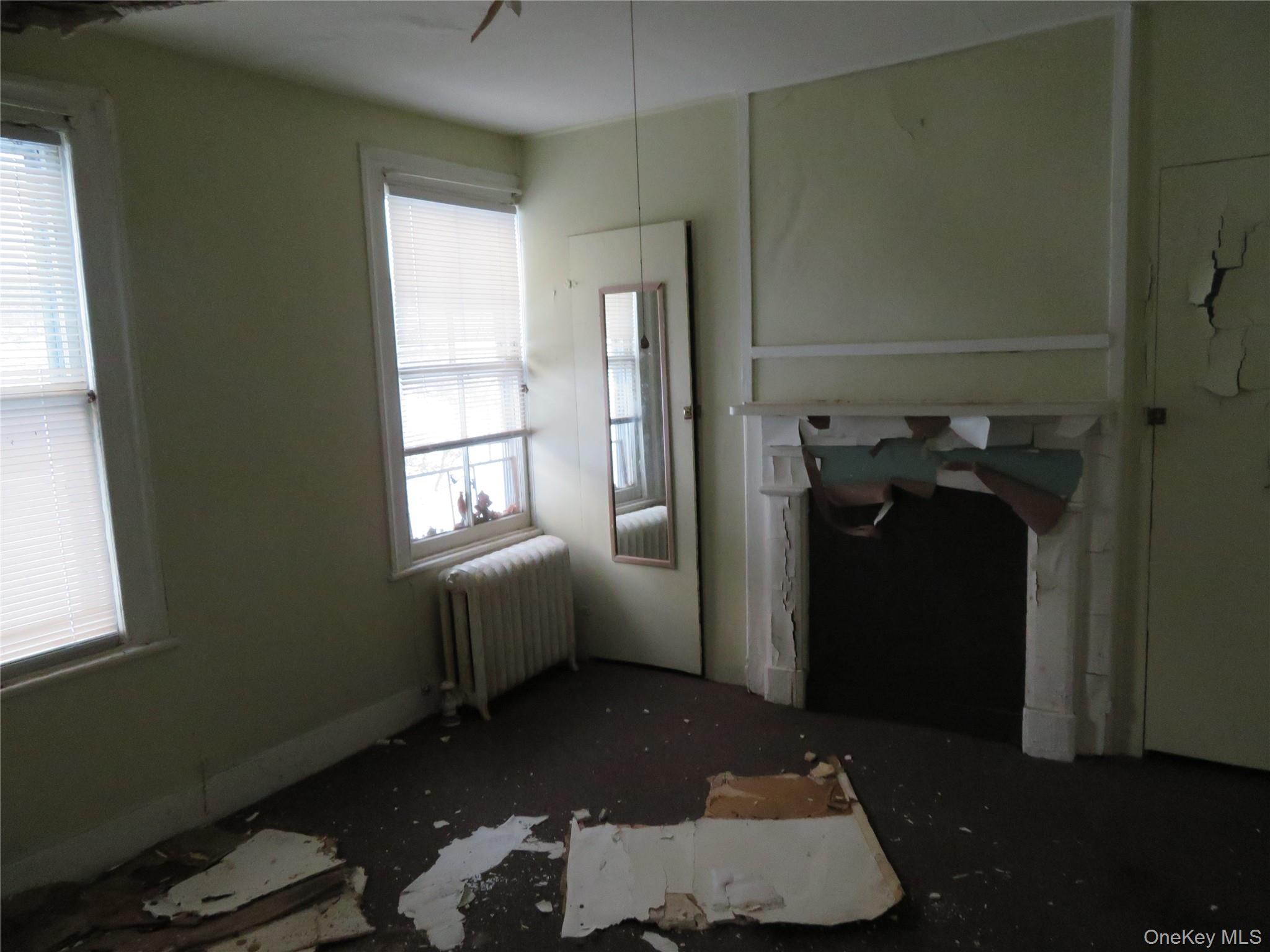 125 Hudson Terrace – For Sale photo 20