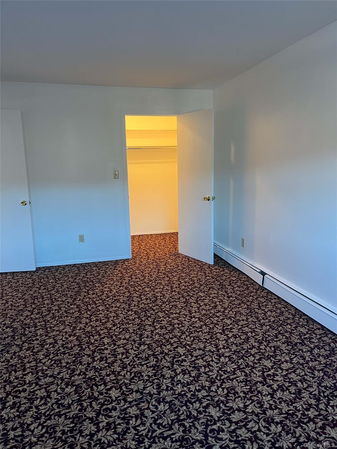 1840 Crompond Road, Unit 9B7 photo 4