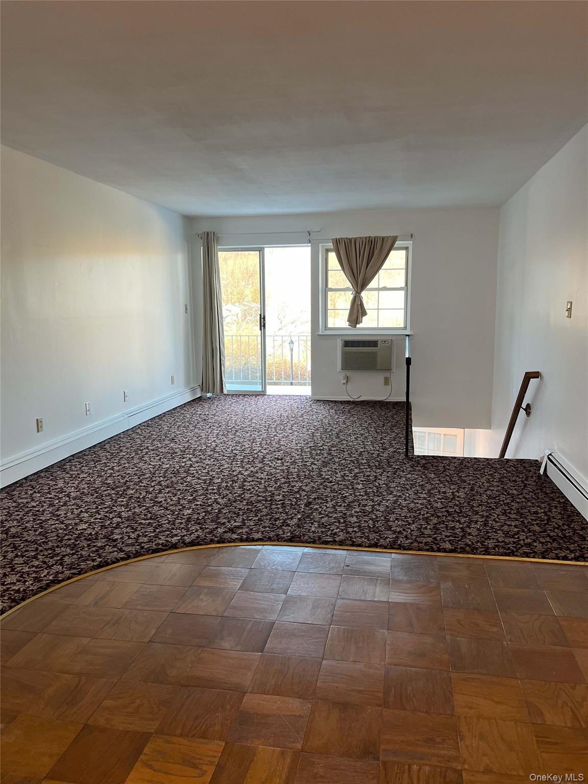 1840 Crompond Road, Unit 9B7 photo 8
