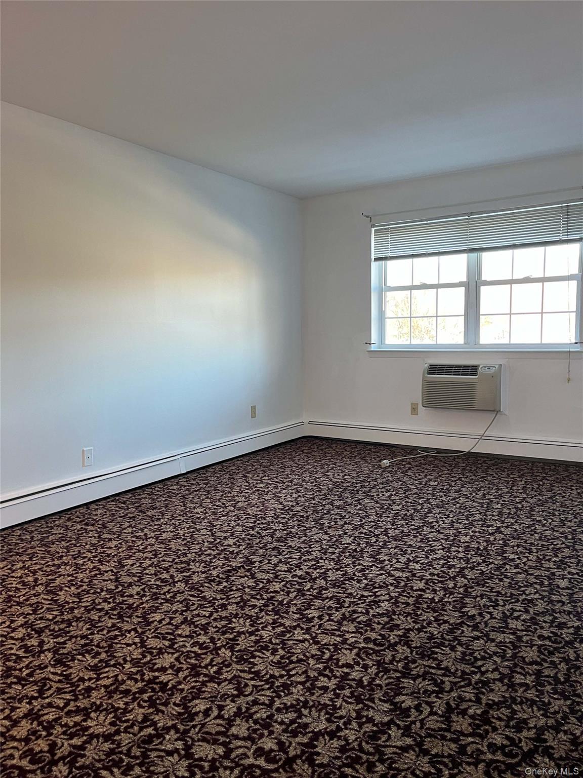 1840 Crompond Road, Unit 9B7 photo 5