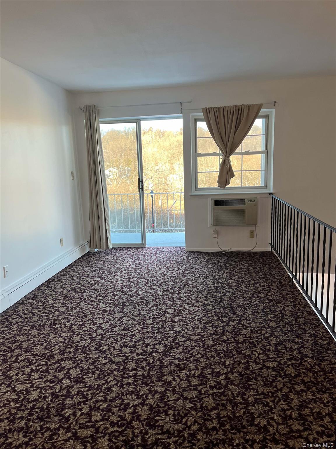 1840 Crompond Road, Unit 9B7 photo 3