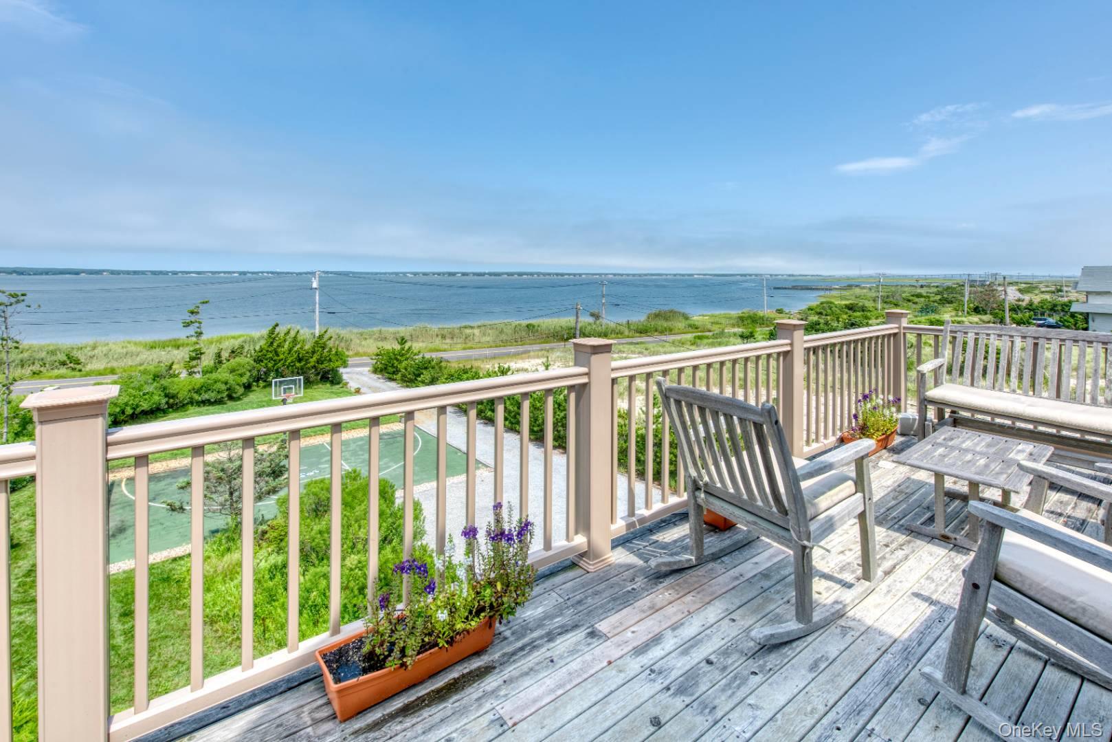 40 Dune Road – For Rent photo 5
