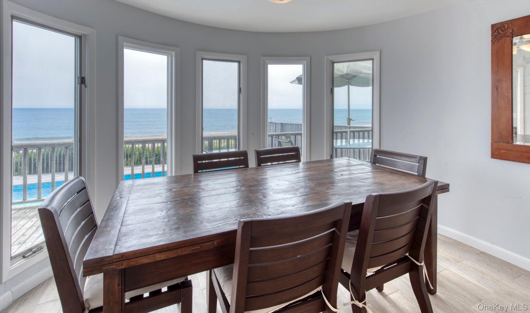 40 Dune Road – For Rent photo 10