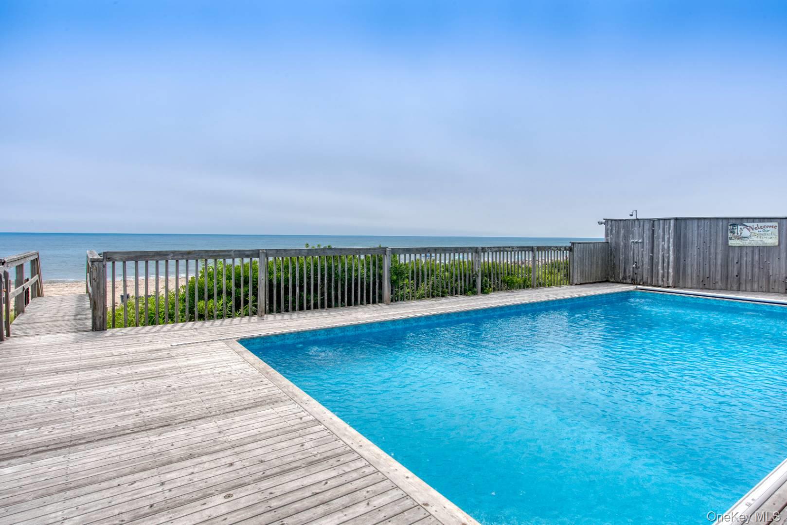 40 Dune Road – For Rent photo 16