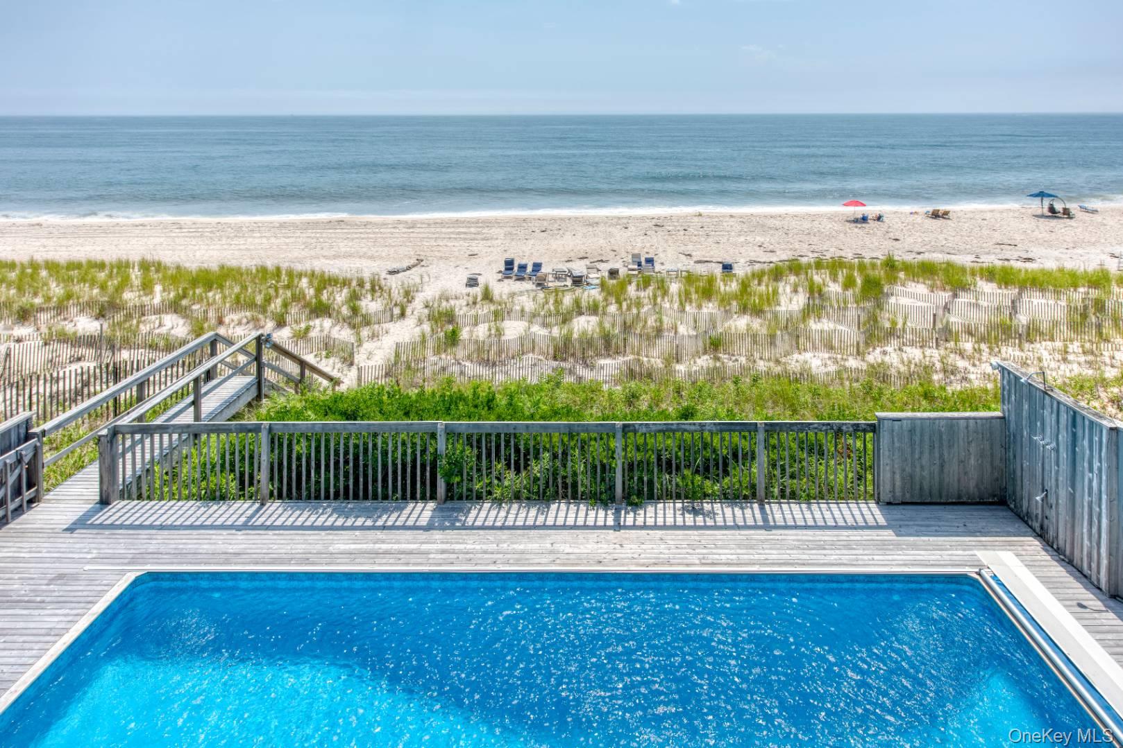 40 Dune Road – For Rent