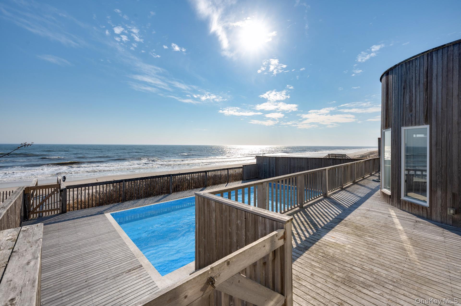 40 Dune Road – For Rent photo 17