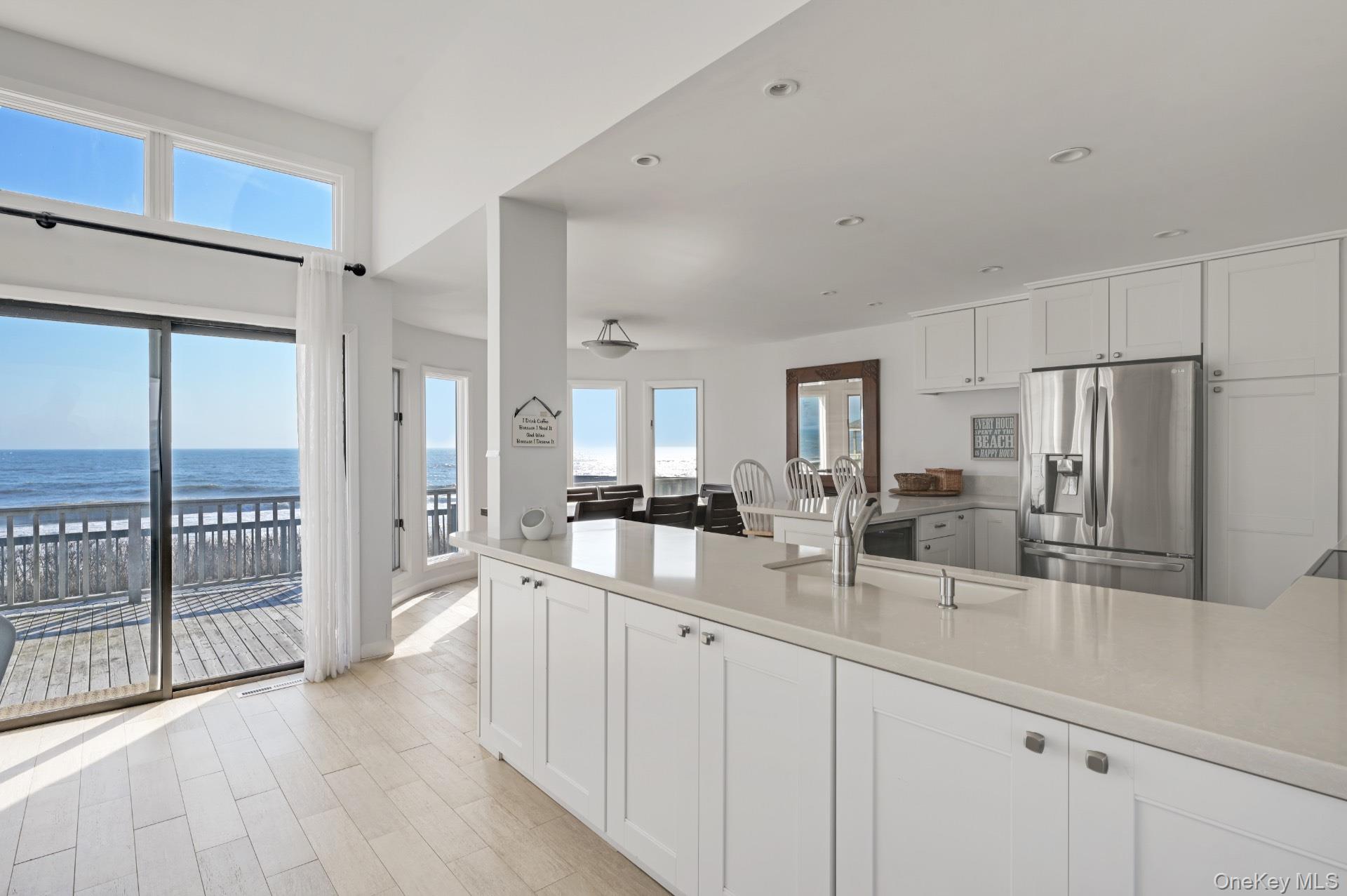 40 Dune Road – For Rent photo 9