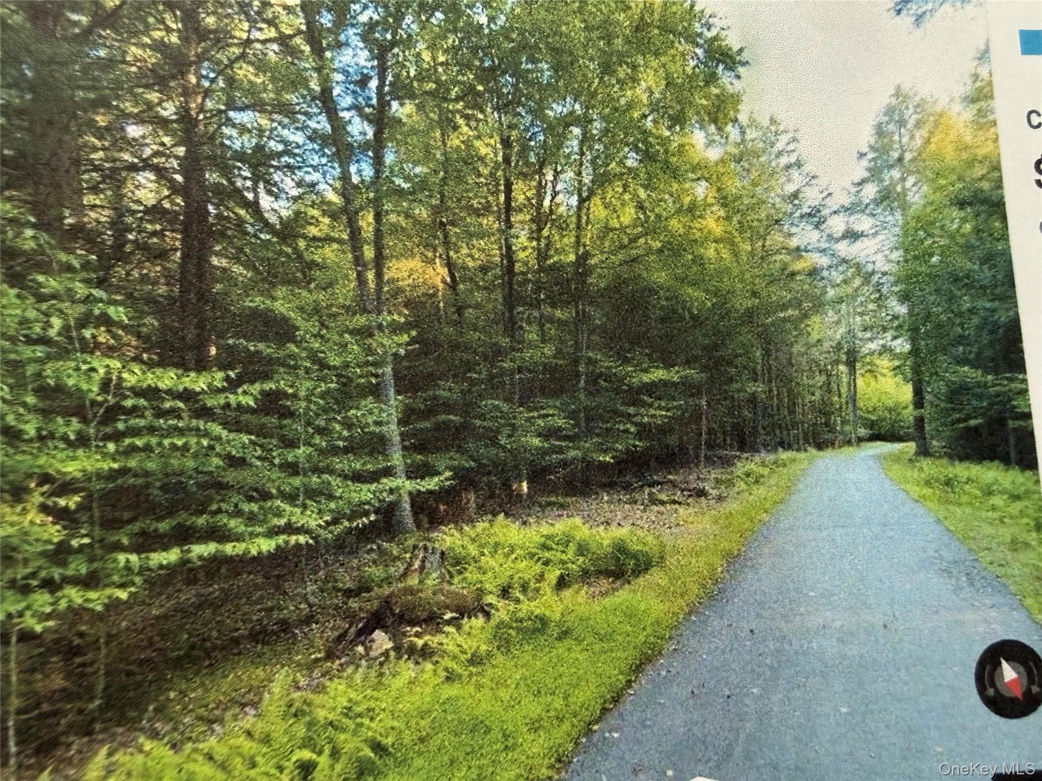 Highview Drive – For Sale