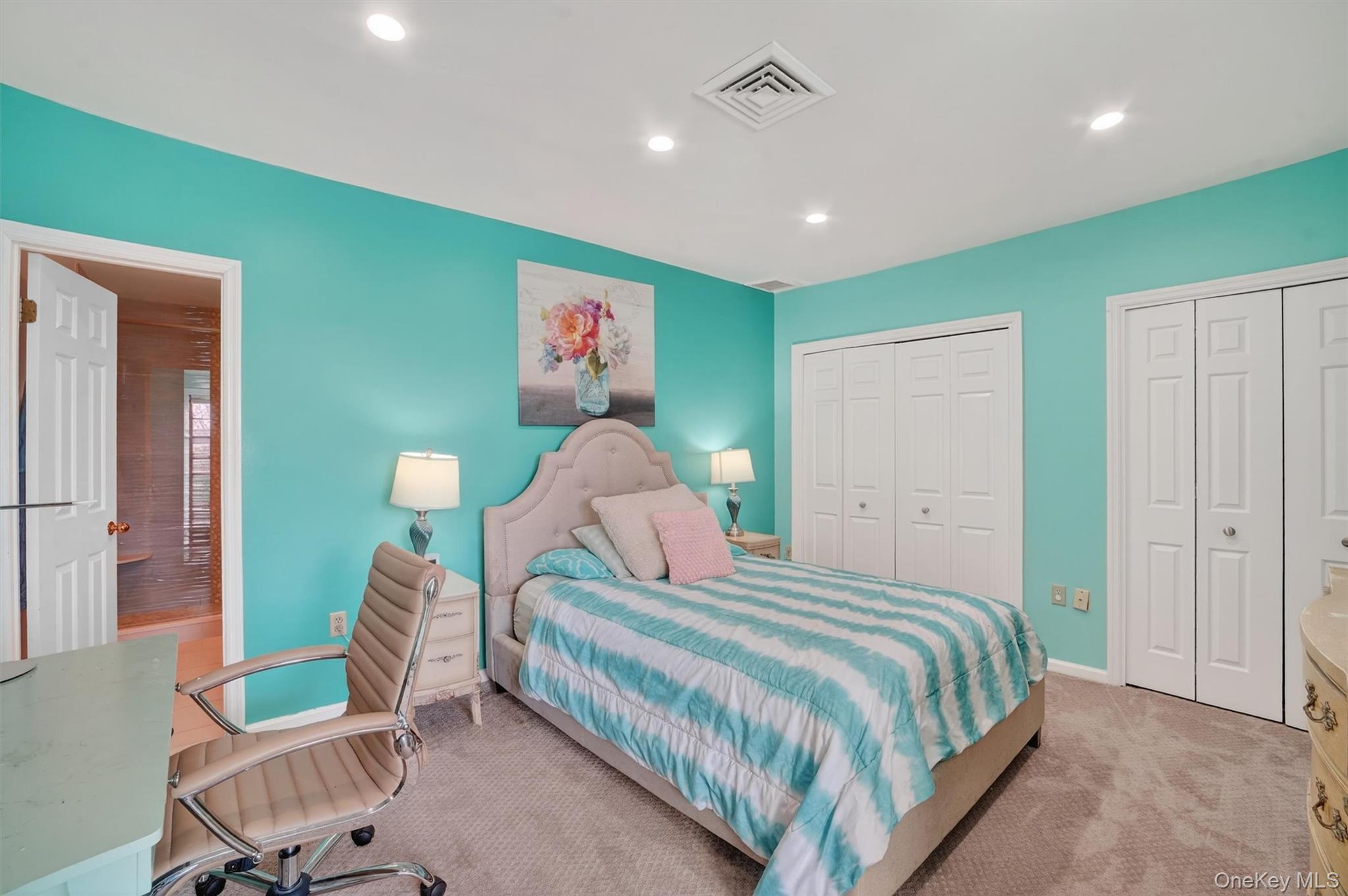 341 Furnace Dock Road, Unit 11 photo 27