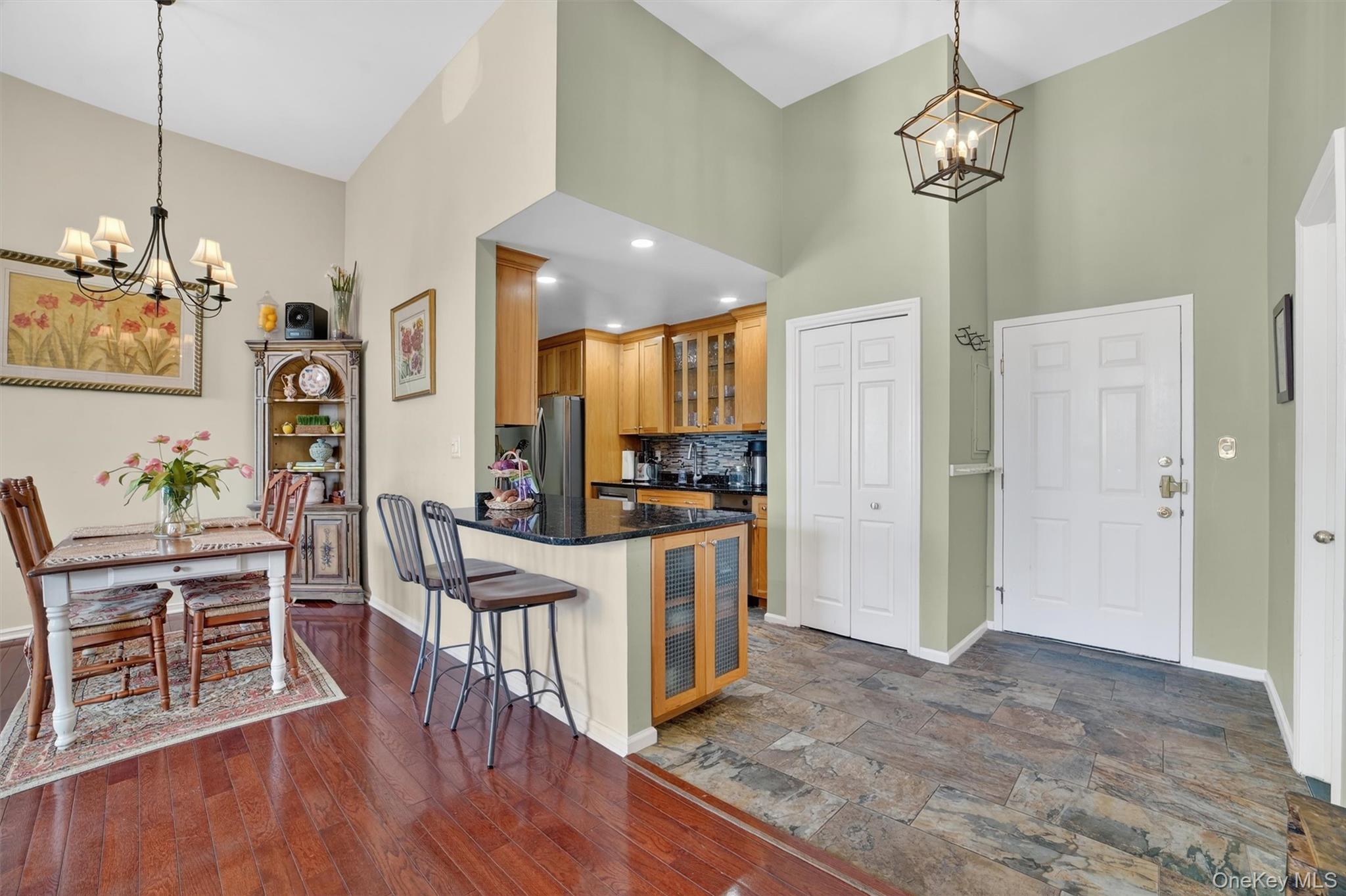 341 Furnace Dock Road, Unit 11 photo 15
