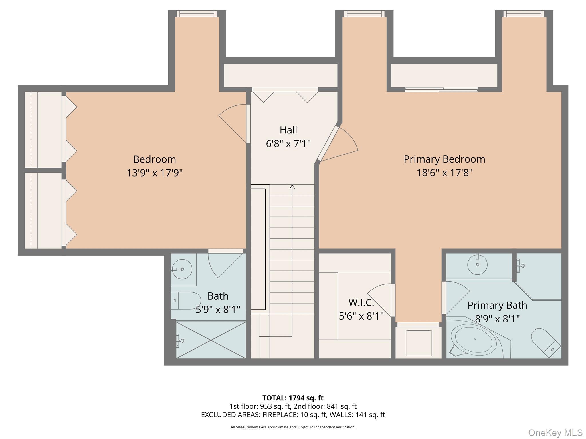 341 Furnace Dock Road, Unit 11 photo 38
