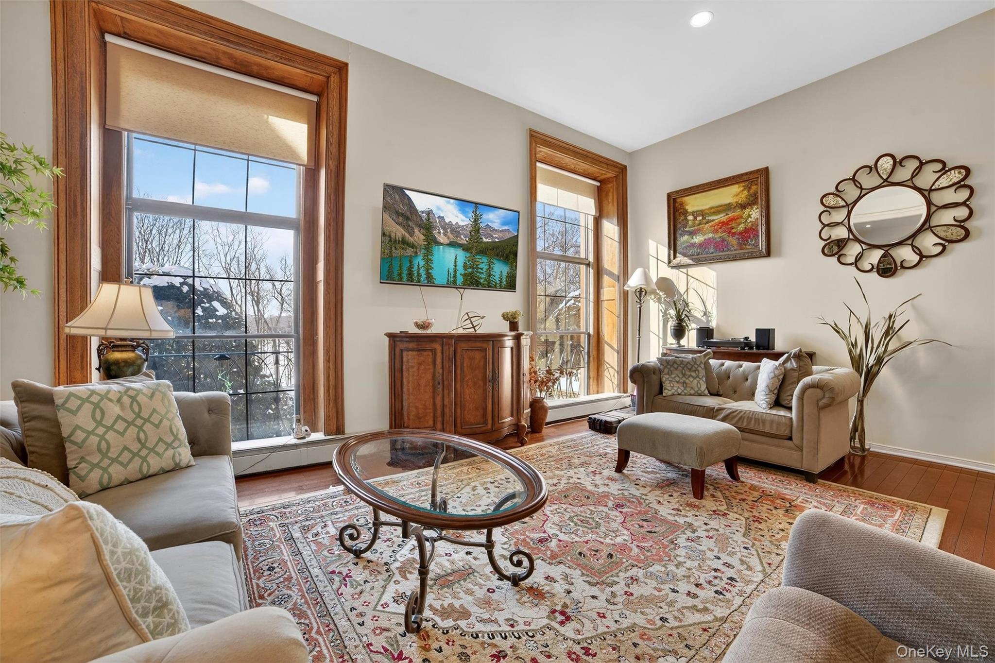 341 Furnace Dock Road, Unit 11 photo 9