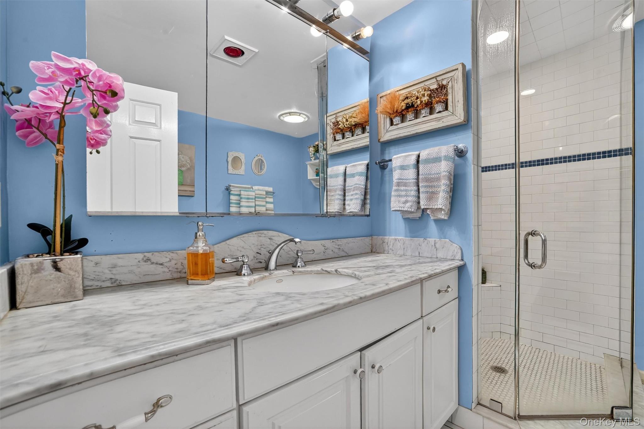 341 Furnace Dock Road, Unit 11 photo 21