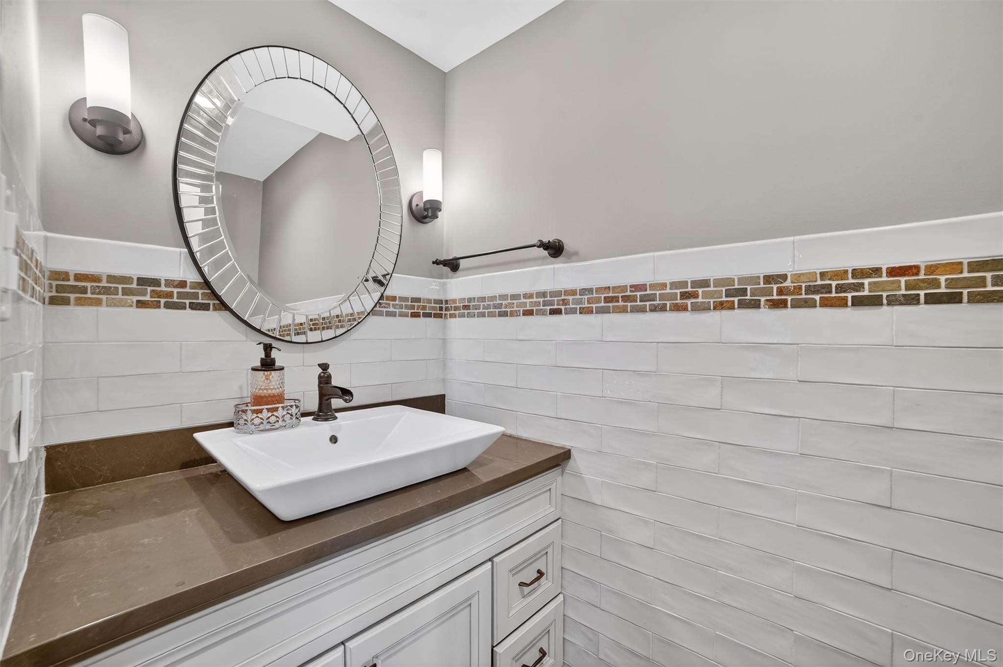 341 Furnace Dock Road, Unit 11 photo 18