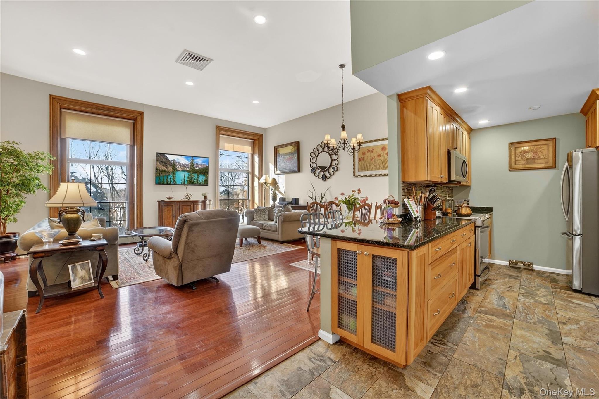 341 Furnace Dock Road, Unit 11 photo 14