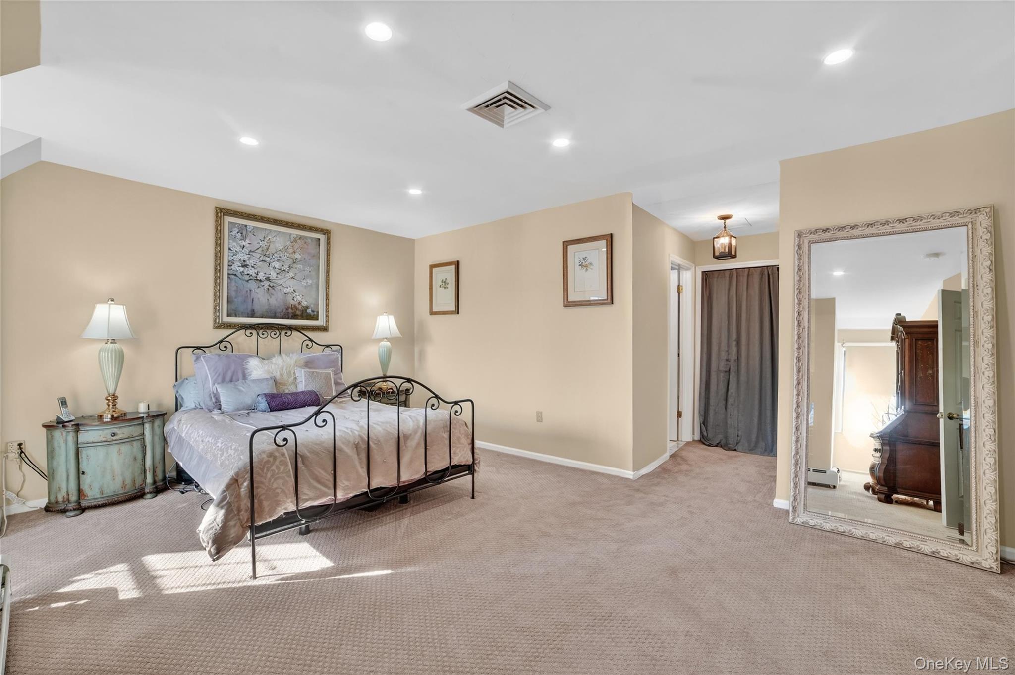 341 Furnace Dock Road, Unit 11 photo 23