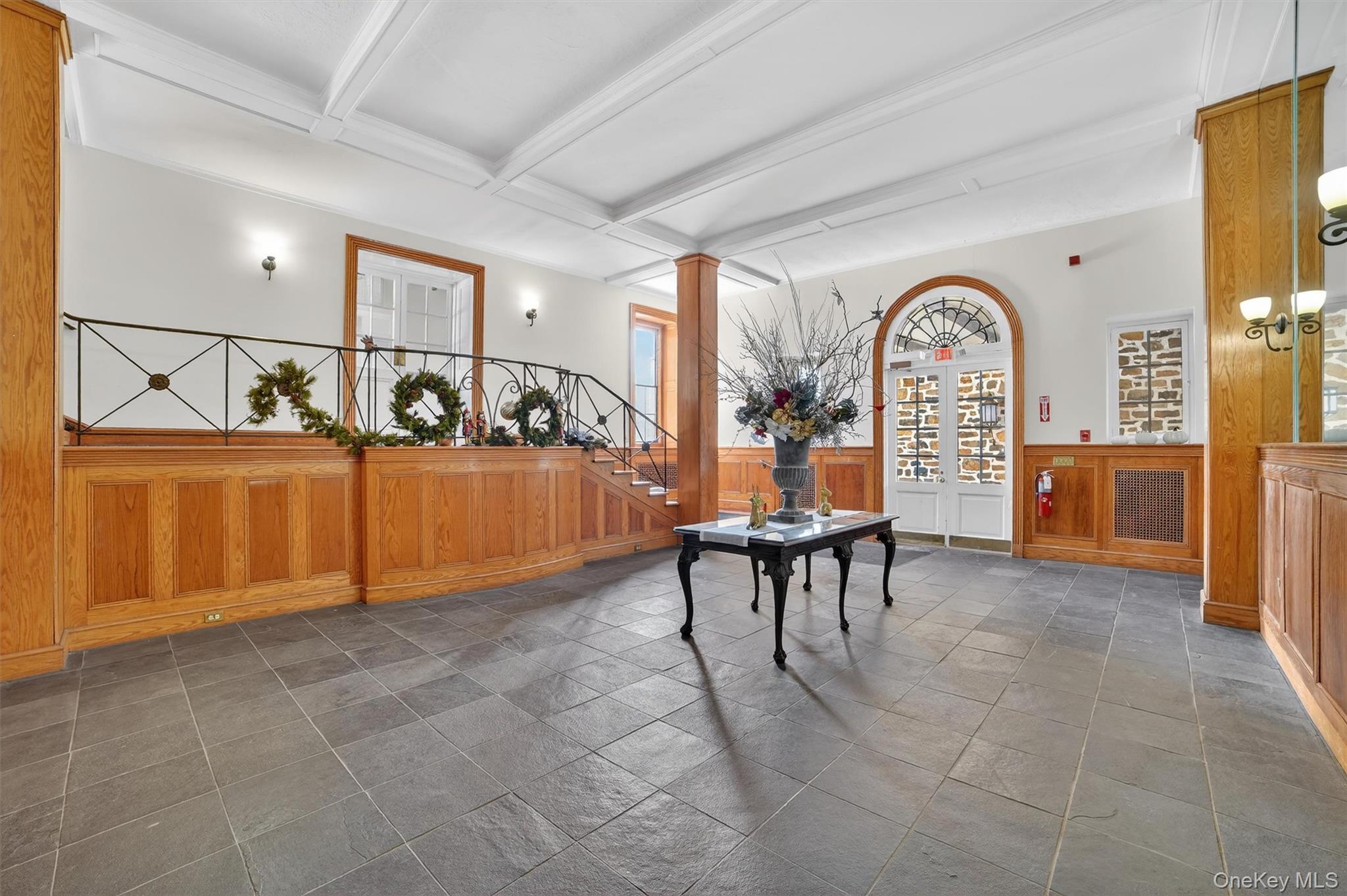 341 Furnace Dock Road, Unit 11 photo 6