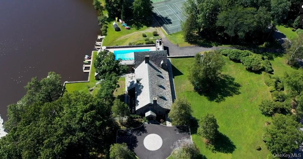 341 Furnace Dock Road, Unit 11 photo 35