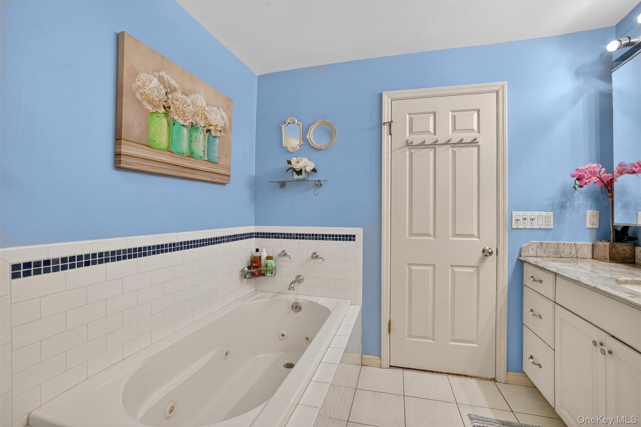 341 Furnace Dock Road, Unit 11 photo 22